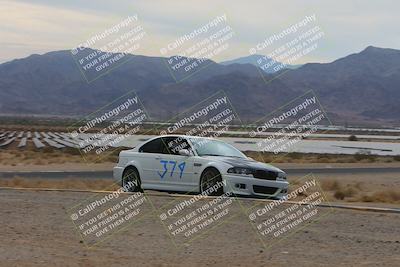 media/Jan-25-2025-SCCA SD (Sat) [[918ace9a21]]/1-Advanced/Session 2 Turn 9 Inside/